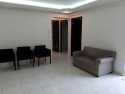 Blk 323A Anchorvale Grove (Sengkang), HDB 5 Rooms #606959341